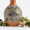 آثار سيدي سلطان