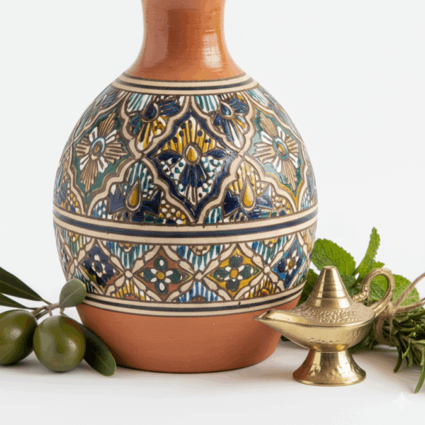 آثار سيدي سلطان