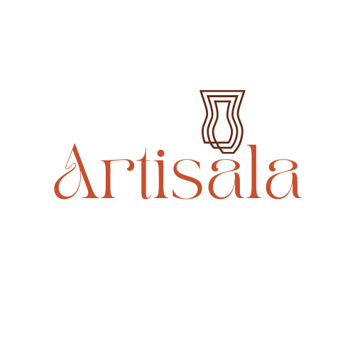 Artisala
