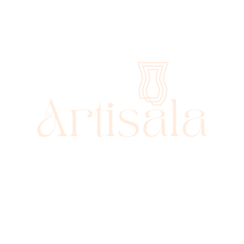 Artisala