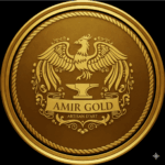 Amir Crafts